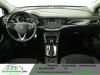 Opel Astra Sports tourer 1.5 Diesel 122 ch BVA