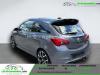 Opel Corsa 1.6 Turbo 207 ch OPC