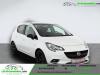 Opel Corsa 1.4 Turbo 100 ch