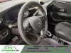 Opel Corsa 1.2 Turbo 100 ch BVA