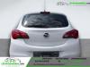 Opel Corsa 1.2 70 ch