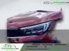 Opel Crossland 1.5 D 110 ch BVM