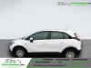 Opel Crossland X 1.2 83 ch