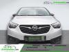 Opel Crossland X 1.2 Turbo 110 ch BVA