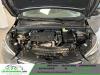 Opel Crossland X 1.5 D 120 ch BVA