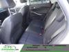 Opel Grandland 1.2 Turbo 130 ch BVM