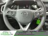 Opel Grandland 1.5 Diesel 130 ch BVA