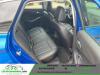 Opel Grandland X 1.6 Turbo 180 ch BVA