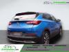 Opel Grandland X 1.6 Turbo 180 ch BVA