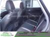 Opel Grandland X 1.5 D 130 ch BVM