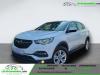 Opel Grandland X 1.5 D 130 ch BVA