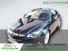 Opel Insignia 2.0 CDTI 163 ch