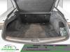 Opel Insignia Grand Sport 2.0 Diesel 174 ch BVM