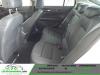 Opel Insignia Grand Sport 2.0 Diesel 174 ch BVA