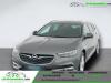 Opel Insignia Sports Tourer 1.5 Turbo 165 ch BVM 2017