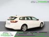 Opel Insignia Sports Tourer 1.5 Diesel 122 ch BVA