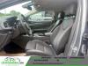 Opel Insignia Sports Tourer 1.5 Turbo 165 ch BVM