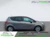 Opel Meriva 1.4 Turbo - 120 ch Twinport BVM