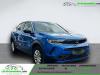 Opel Mokka 1.2 Turbo 130 ch BVA