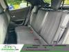 Opel Mokka 1.5 Diesel 110 ch BVM