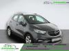 Opel Mokka X 1.4 Turbo - 140 ch BVM