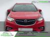 Opel Mokka X 1.4 Turbo - 140 ch BVM