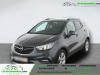 Opel Mokka X 1.4 Turbo - 140 ch BVA 2017