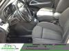 Opel Zafira 1.4 Turbo 140 ch BVM