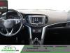 Opel Zafira 1.4 Turbo 140 ch BVM