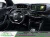 Peugeot 2008 Electrique 156 ch