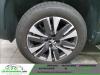 Peugeot 2008 1.2 PureTech 110ch  BVA