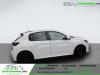 Peugeot 208 BlueHDi 100  BVM
