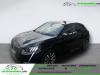 Peugeot 208 PureTech 130  BVA