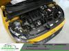 Peugeot 208 PureTech 75 BVM