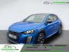 Peugeot  Electrique 51 kWh 156ch 2024