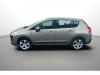 Peugeot 3008 1.6 THP 16V 156ch Premium Pack BVA