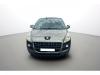 Peugeot 3008 1.6 THP 16V 156ch Premium Pack BVA