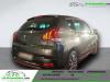 Peugeot 3008 1.6 THP 165ch  BVA