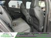 Peugeot 3008 Puretech 180ch  BVA