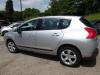 Peugeot 3008 1.6 HDI115 FAP  STYLE II