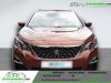 Peugeot 3008 1.2 Puretech 130ch  BVM