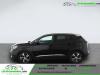 Peugeot 3008 BlueHDi 130ch  BVA