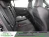 Peugeot 308 1.6 THP 270ch  BVM