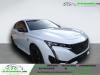 Peugeot 308 Electrique 54 kWh 156ch