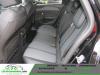 Peugeot 308 SW PureTech 130ch  BVM