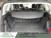 Peugeot 5008 BlueHDi 130ch  BVM