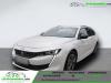 Peugeot 508 SW BlueHDi 130 ch  BVA 2023