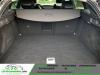 Peugeot 508 SW PureTech 180 ch  BVA