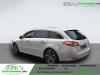 Peugeot 508 SW 2.0 BlueHDi 180ch  BVA