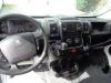 Peugeot Boxer 335 L2H2 2.0 BLUEHDI 130 PREMIUM PACK